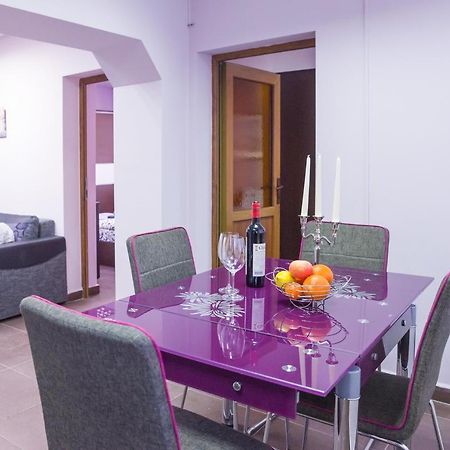 Central House Varna Luaran gambar